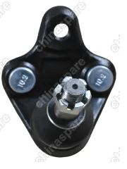 4017020200ZK Опора шаровая GEELY EMGRAND SS11
