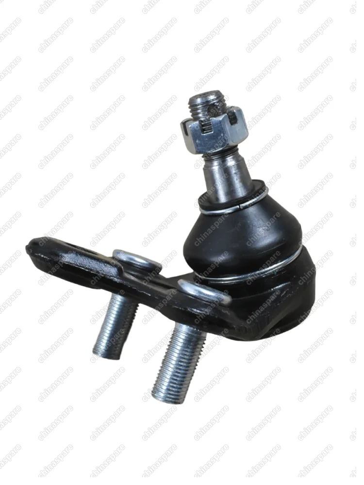 4017020200ZK Опора шаровая GEELY EMGRAND SS11