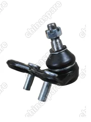 4017020200ZK Опора шаровая GEELY EMGRAND SS11