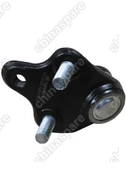 4017020200ZK Опора шаровая GEELY EMGRAND SS11