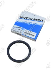 815333100 САЛЬНИК КОЛЕНВАЛА ЗАДНИЙ GW HOVER Victor Reinz