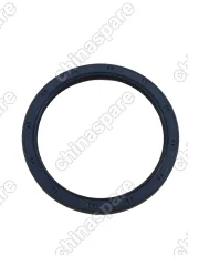 815333100 САЛЬНИК КОЛЕНВАЛА ЗАДНИЙ GW HOVER Victor Reinz