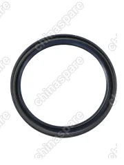 815333100 САЛЬНИК КОЛЕНВАЛА ЗАДНИЙ GW HOVER Victor Reinz