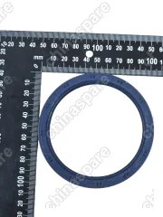 815333100 САЛЬНИК КОЛЕНВАЛА ЗАДНИЙ GW HOVER Victor Reinz