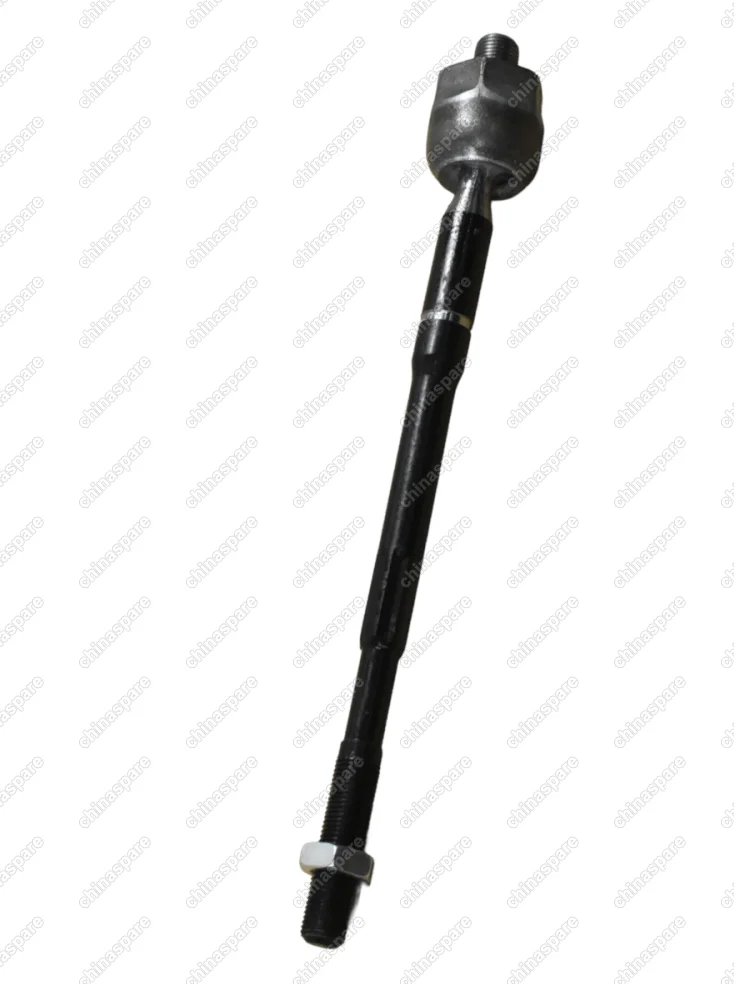 H1063411725 Тяга рулевая JAC T6/T8 / Sollers ST6/ST8