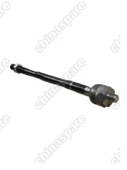 H1063411725 Тяга рулевая JAC T6/T8 / Sollers ST6/ST8