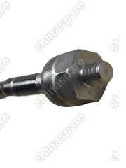 H1063411725 Тяга рулевая JAC T6/T8 / Sollers ST6/ST8