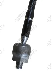 H1063411725 Тяга рулевая JAC T6/T8 / Sollers ST6/ST8