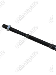 H1063411725 Тяга рулевая JAC T6/T8 / Sollers ST6/ST8