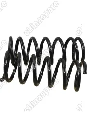 SF2694KIT Пружина подвески задн. компл 2 штSsangYong Actyon II 10- 4511034003 4512034001 4511034001