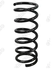 SF2694KIT Пружина подвески задн. компл 2 штSsangYong Actyon II 10- 4511034003 4512034001 4511034001