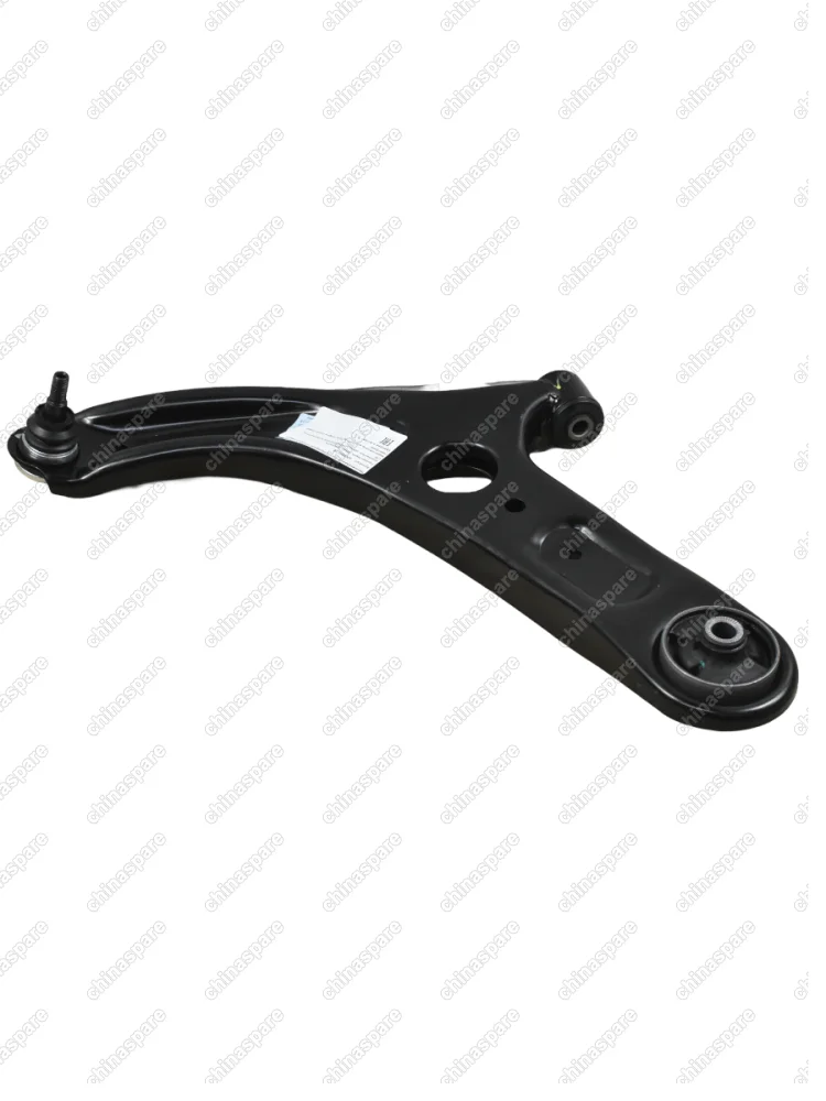 A00088770 РЫЧАГ передний BAIC U5 plus L