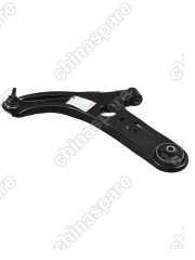 A00088770 РЫЧАГ передний BAIC U5 plus L