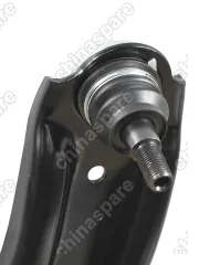 A00088770 РЫЧАГ передний BAIC U5 plus L