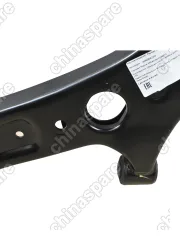 A00088770 РЫЧАГ передний BAIC U5 plus L