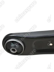 A00088770 РЫЧАГ передний BAIC U5 plus L