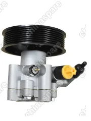 1014014263 Насос гидроусилителя Geely Emgrand X7
