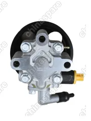1014014263 Насос гидроусилителя Geely Emgrand X7