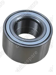 T113001030 Подшипник ступицы передней Chery Very Bonus Tiggo