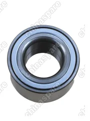 T113001030 Подшипник ступицы передней Chery Very Bonus Tiggo