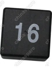 Реле звукового сигнала Chery Amulet