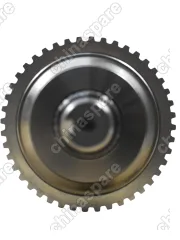 5CA12550X Привод передний АКПП FAW X80 правый