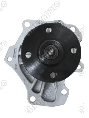 1016050443ST Насос водяной Geely Emgrand X7 SAT 1016050443