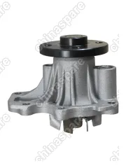 1016050443ST Насос водяной Geely Emgrand X7 SAT 1016050443