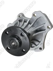 1016050443ST Насос водяной Geely Emgrand X7 SAT 1016050443