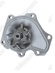 1016050443ST Насос водяной Geely Emgrand X7 SAT 1016050443