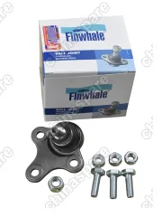 M112909060F ОПОРА ШАРОВАЯ CH M11 BONUS 3 ARRIZO 7 TIGGO 2 KAIYI E5 OMODA S5