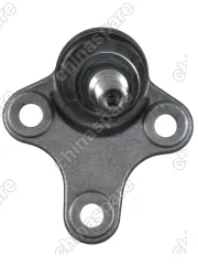 M112909060F ОПОРА ШАРОВАЯ CH M11 BONUS 3 ARRIZO 7 TIGGO 2 KAIYI E5 OMODA S5