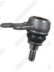 M112909060F ОПОРА ШАРОВАЯ CH M11 BONUS 3 ARRIZO 7 TIGGO 2 KAIYI E5 OMODA S5