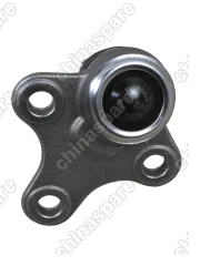 M112909060F ОПОРА ШАРОВАЯ CH M11 BONUS 3 ARRIZO 7 TIGGO 2 KAIYI E5 OMODA S5