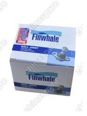 M112909060F ОПОРА ШАРОВАЯ CH M11 BONUS 3 ARRIZO 7 TIGGO 2 KAIYI E5 OMODA S5