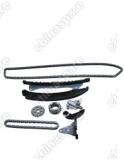 ST1360015 Комплект для замены цепи ГРМ Chery Tiggo 8/Арризо 8 1.6  SQRF4J16/SQRF4J16C