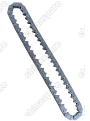 ST1360015 Комплект для замены цепи ГРМ Chery Tiggo 8/Арризо 8 1.6  SQRF4J16/SQRF4J16C