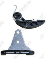 ST1360015 Комплект для замены цепи ГРМ Chery Tiggo 8/Арризо 8 1.6  SQRF4J16/SQRF4J16C