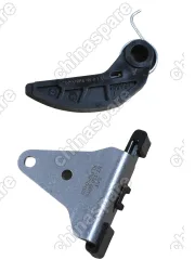 ST1360015 Комплект для замены цепи ГРМ Chery Tiggo 8/Арризо 8 1.6  SQRF4J16/SQRF4J16C