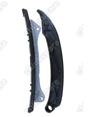 ST1360015 Комплект для замены цепи ГРМ Chery Tiggo 8/Арризо 8 1.6  SQRF4J16/SQRF4J16C