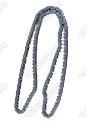 ST1360015 Комплект для замены цепи ГРМ Chery Tiggo 8/Арризо 8 1.6  SQRF4J16/SQRF4J16C