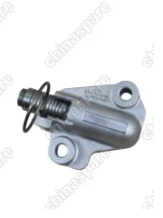 ST1360015 Комплект для замены цепи ГРМ Chery Tiggo 8/Арризо 8 1.6  SQRF4J16/SQRF4J16C