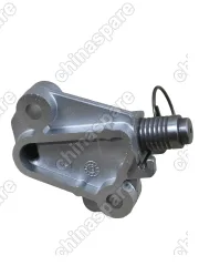 ST1360015 Комплект для замены цепи ГРМ Chery Tiggo 8/Арризо 8 1.6  SQRF4J16/SQRF4J16C