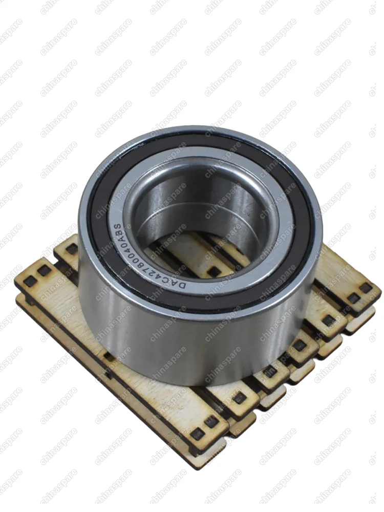 A00094603 ПОДШИПНИК ПЕРЕДНИЙ СТУПИЦЫ BAIC U5 Plus