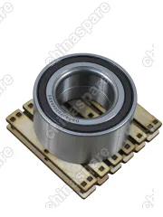A00094603 ПОДШИПНИК ПЕРЕДНИЙ СТУПИЦЫ BAIC U5 Plus
