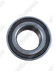 A00094603 ПОДШИПНИК ПЕРЕДНИЙ СТУПИЦЫ BAIC U5 Plus
