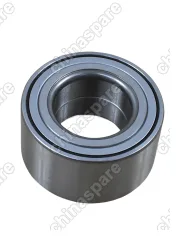 A00094603 ПОДШИПНИК ПЕРЕДНИЙ СТУПИЦЫ BAIC U5 Plus