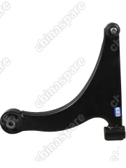 PBA2904100 Рычаг подвески передней левый Lifan Myway