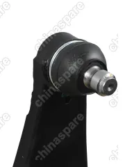 PBA2904100 Рычаг подвески передней левый Lifan Myway