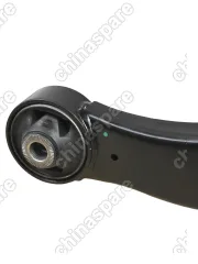 PBA2904100 Рычаг подвески передней левый Lifan Myway